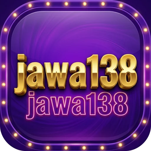 jawa138 APK Resmi - Login & Daftar Mudah
